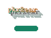pkr2ear logo