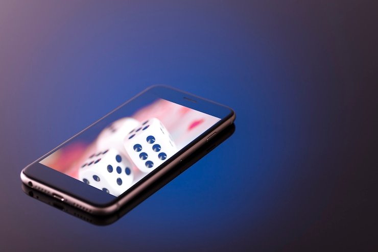 pkr2ear UFC par real-time odds aur live betting hamari lobby mein