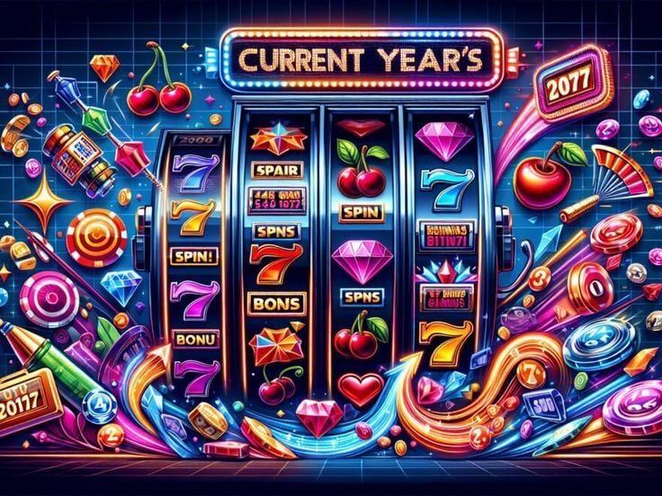 pkr2ear Live Casino Rooms