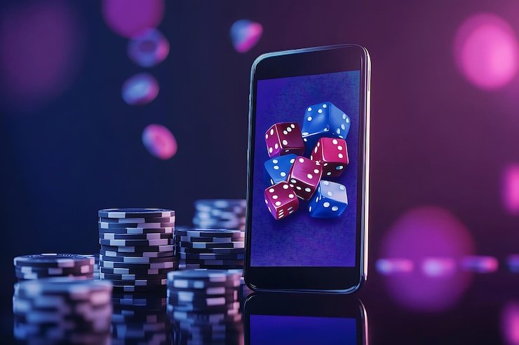 pkr2ear Sportsbook Markets