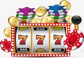 pkr2ear Live Casino Tables