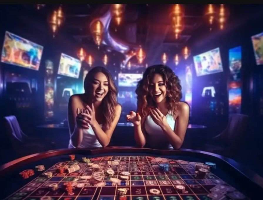 pkr2ear Live Tables ka Beeta