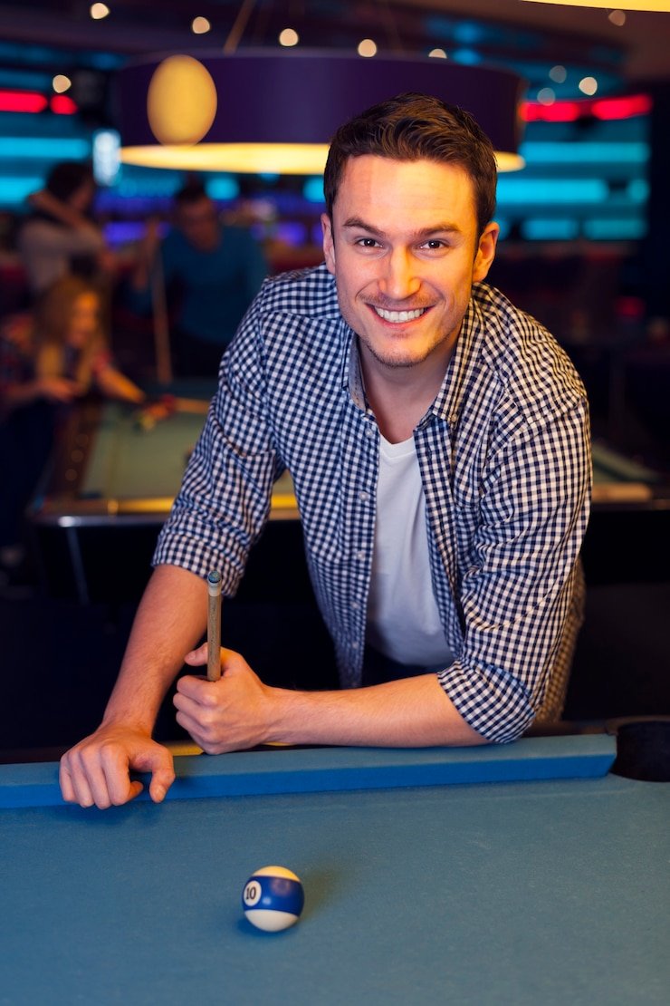 pkr2ear Live Casino