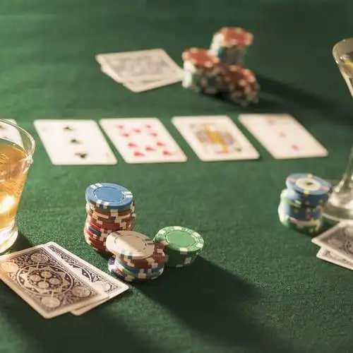 pkr2ear Sportsbook