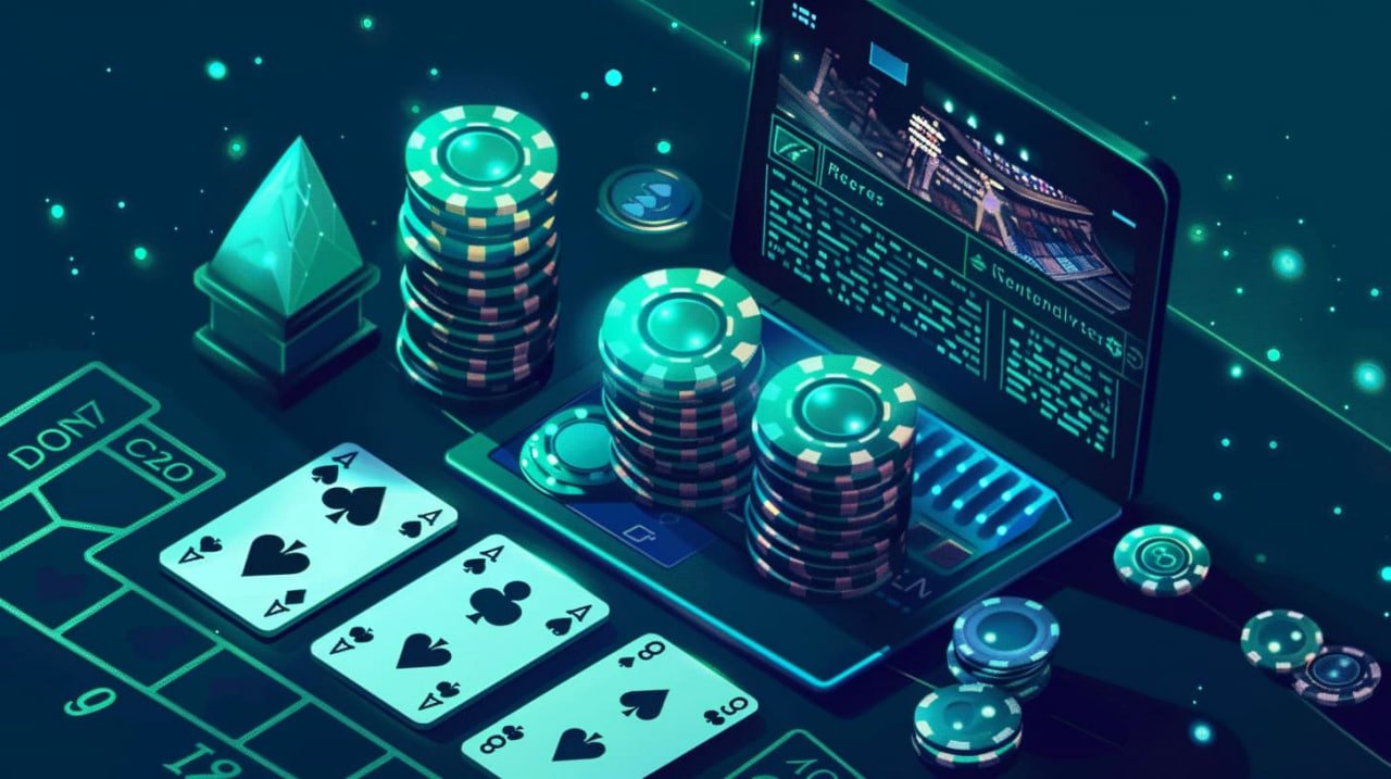 pkr2ear Aglay Haftey ke Main Card Odds